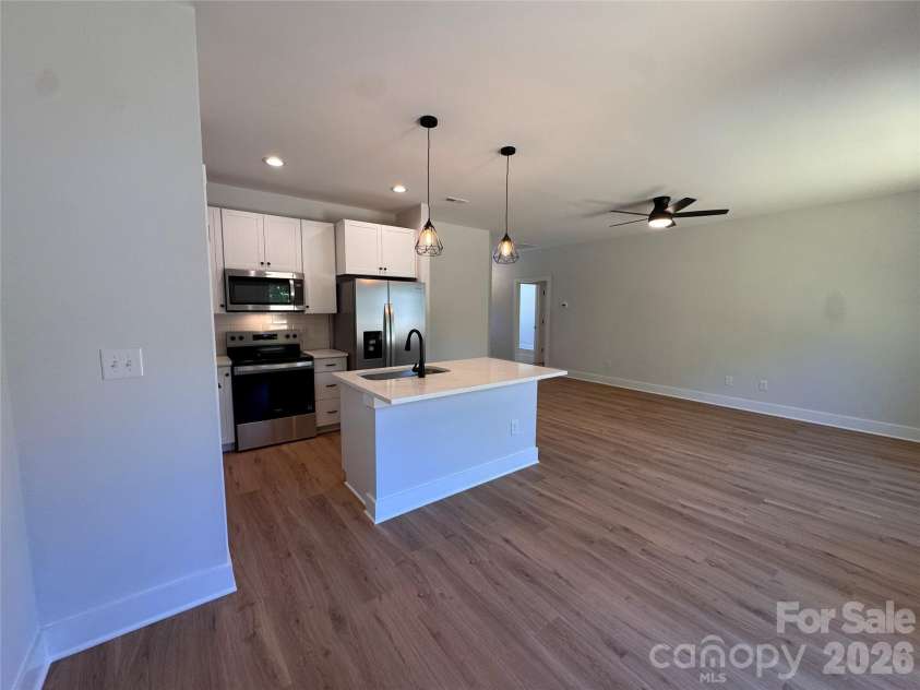 405 Firestone Street, Gastonia, NC 28052.  MLS# CAR4382289, YatesRealty ID 24295. 