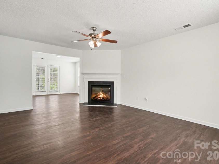 6308 Dumont Lane, Charlotte, NC 28269.  MLS# CAR4361987, YatesRealty ID 24296. 