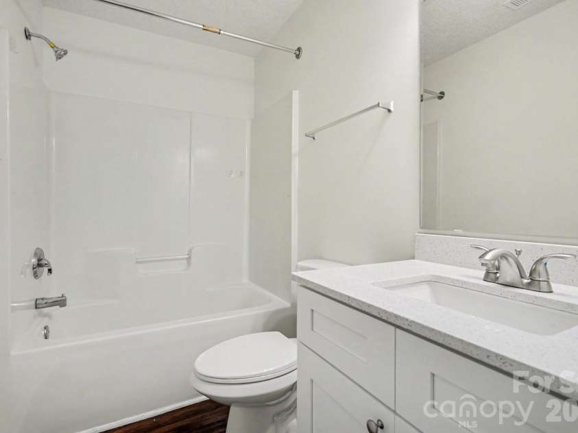 6308 Dumont Lane, Charlotte, NC 28269.  MLS# CAR4361987, YatesRealty ID 24296. 