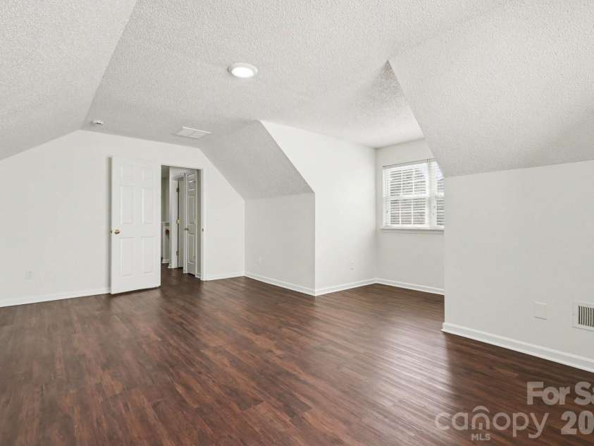 6308 Dumont Lane, Charlotte, NC 28269.  MLS# CAR4361987, YatesRealty ID 24296. 