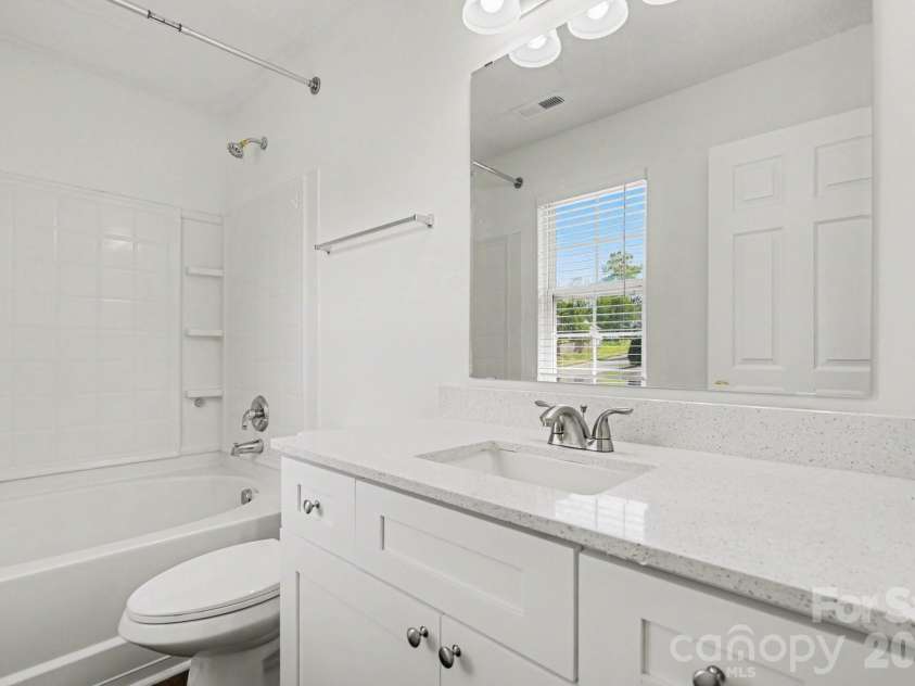 6308 Dumont Lane, Charlotte, NC 28269.  MLS# CAR4361987, YatesRealty ID 24296. 
