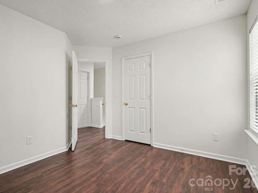 6308 Dumont Lane, Charlotte, NC 28269.  MLS# CAR4361987, YatesRealty ID 24296. 