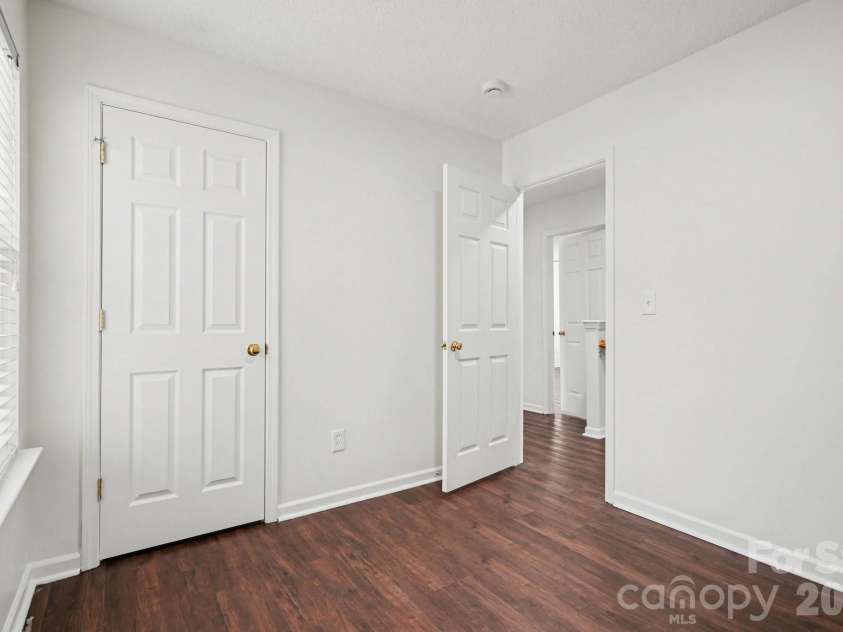 6308 Dumont Lane, Charlotte, NC 28269.  MLS# CAR4361987, YatesRealty ID 24296. 