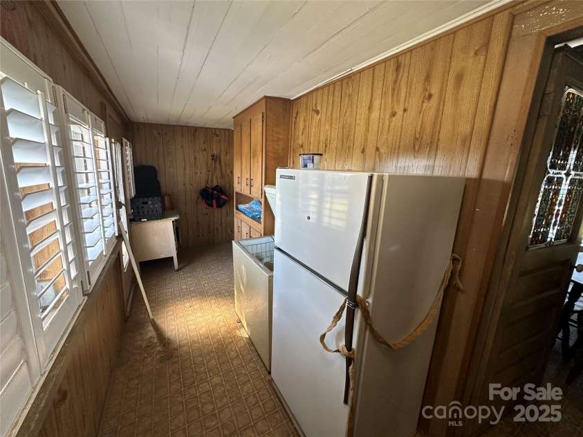 213 Main Street, Jefferson, SC 29718.  MLS# CAR4253703, YatesRealty ID 24297. 