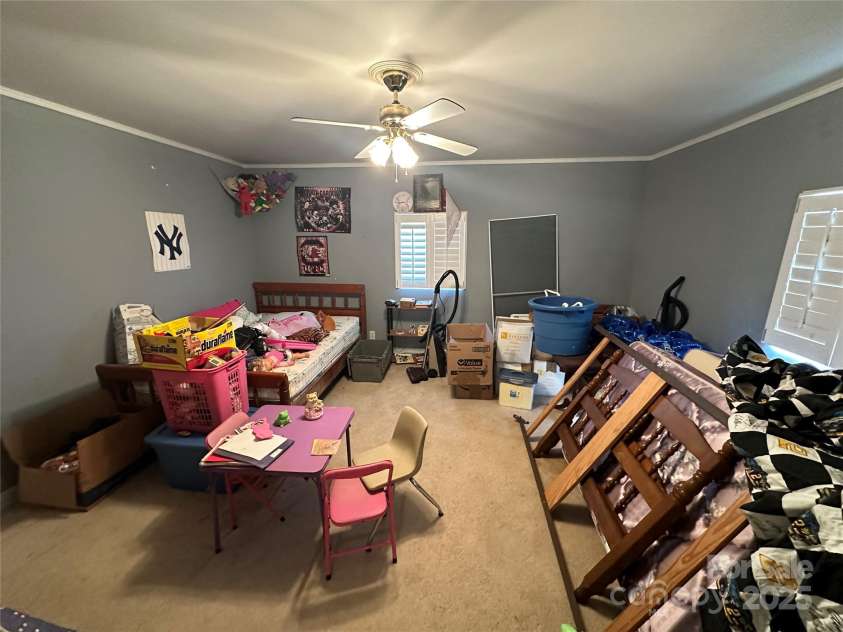 213 Main Street, Jefferson, SC 29718.  MLS# CAR4253703, YatesRealty ID 24297. 