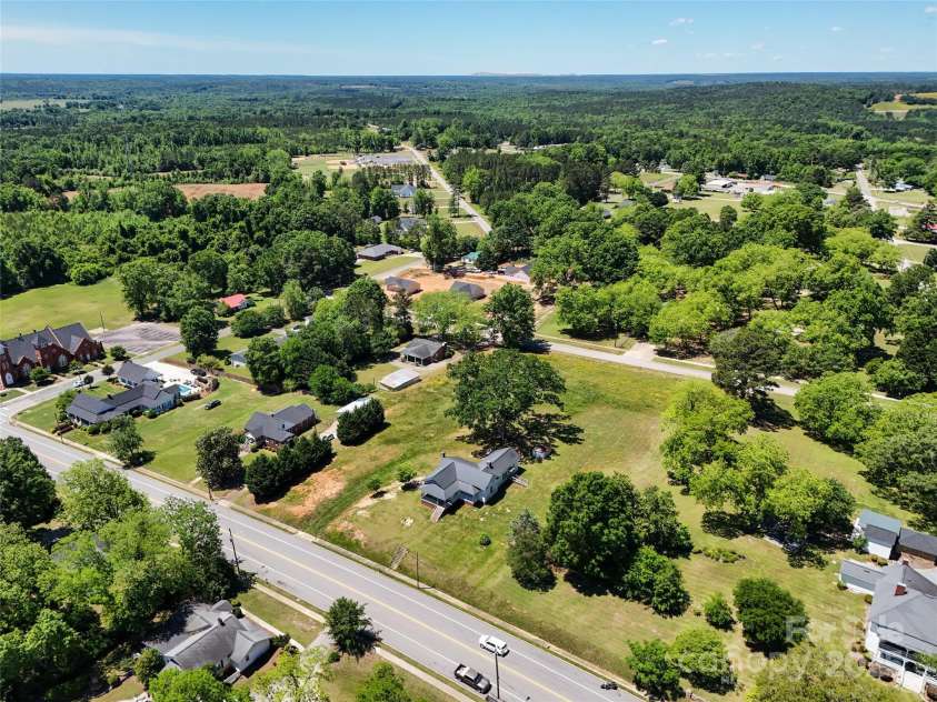 213 Main Street, Jefferson, SC 29718.  MLS# CAR4253703, YatesRealty ID 24297. 