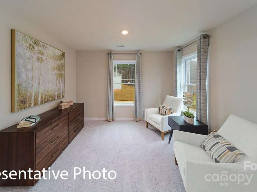 7105 Butternut Oak Terrace, Huntersville, NC 28078.  MLS# CAR4256757, YatesRealty ID 24298. 