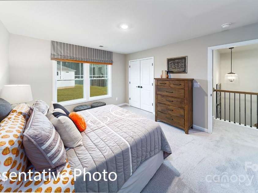 7105 Butternut Oak Terrace, Huntersville, NC 28078.  MLS# CAR4256757, YatesRealty ID 24298. 