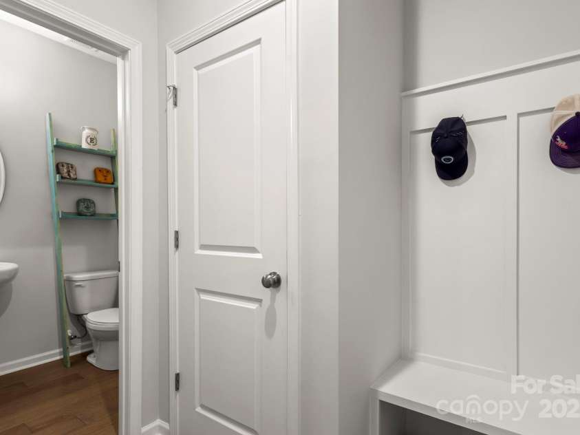 134 Berkeley Avenue, Mooresville, NC 28117.  MLS# CAR4288350, YatesRealty ID 24300. 