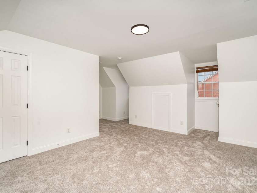 5672 Wrenfield Court, Charlotte, NC 28277.  MLS# CAR4228476, YatesRealty ID 24301. Bedroom 2