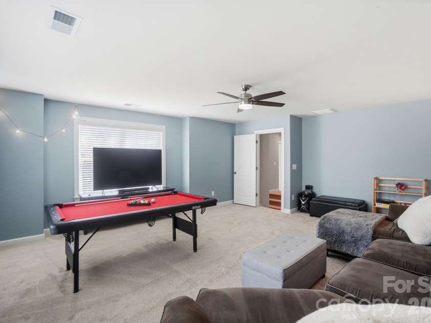 2613 Sugaree Court, Waxhaw, NC 28173.  MLS# CAR4381189, YatesRealty ID 24302. 