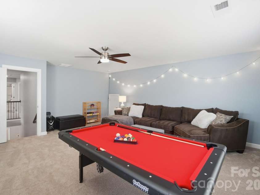 2613 Sugaree Court, Waxhaw, NC 28173.  MLS# CAR4381189, YatesRealty ID 24302. 