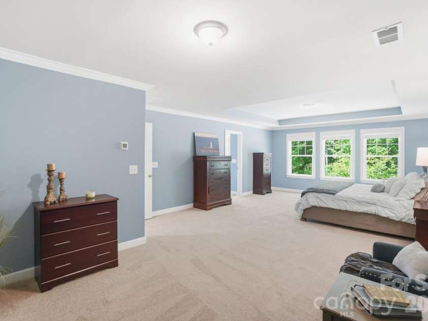 2613 Sugaree Court, Waxhaw, NC 28173.  MLS# CAR4381189, YatesRealty ID 24302. 