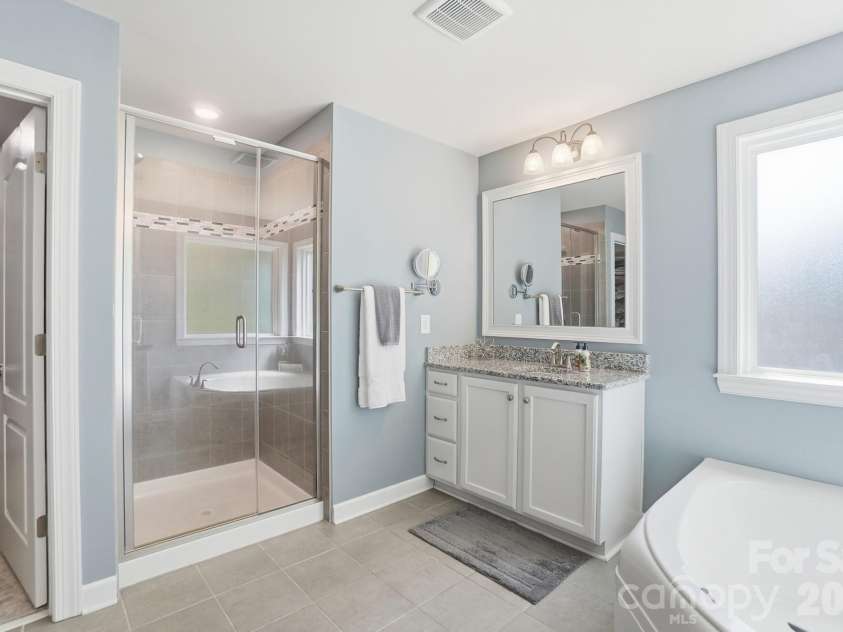 2613 Sugaree Court, Waxhaw, NC 28173.  MLS# CAR4381189, YatesRealty ID 24302. 