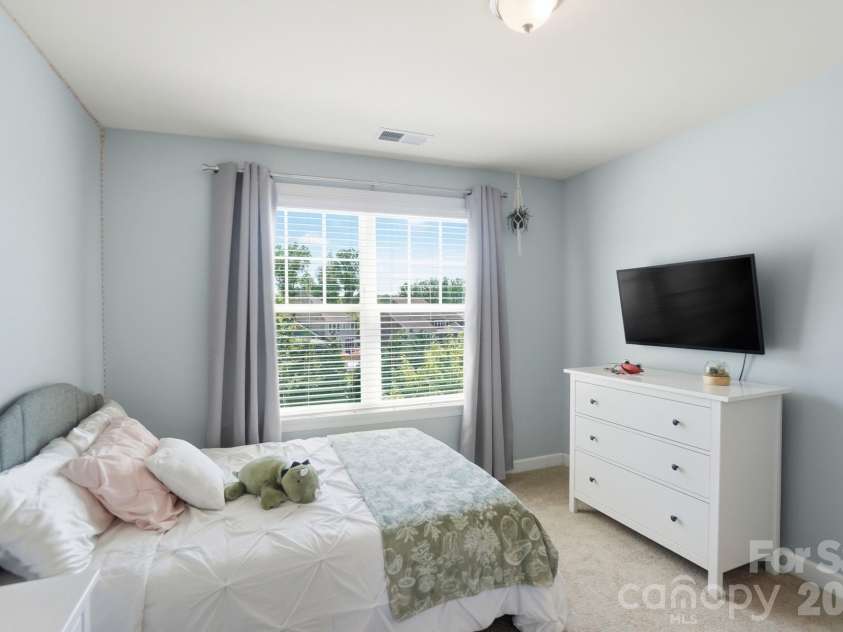 2613 Sugaree Court, Waxhaw, NC 28173.  MLS# CAR4381189, YatesRealty ID 24302. 