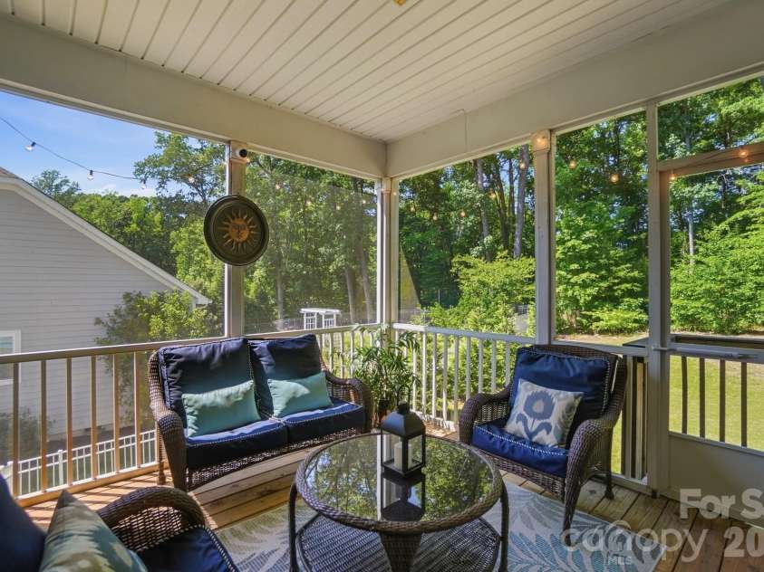 2613 Sugaree Court, Waxhaw, NC 28173.  MLS# CAR4381189, YatesRealty ID 24302. 