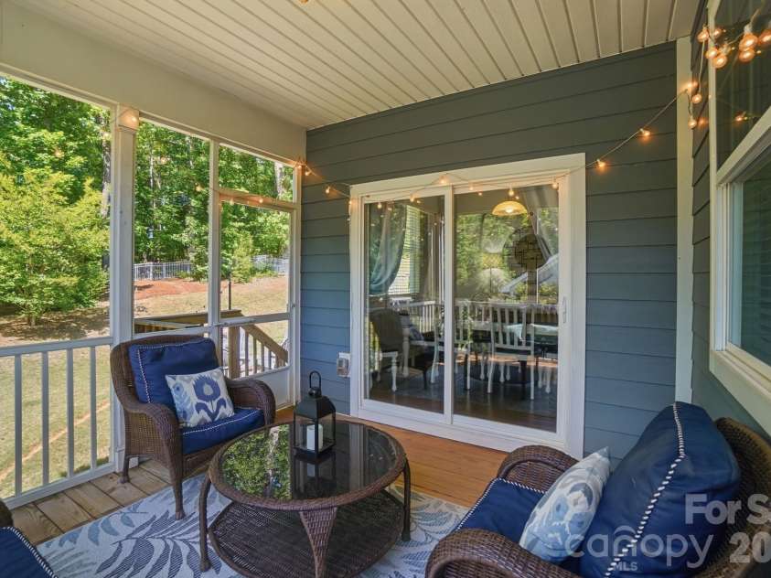 2613 Sugaree Court, Waxhaw, NC 28173.  MLS# CAR4381189, YatesRealty ID 24302. 