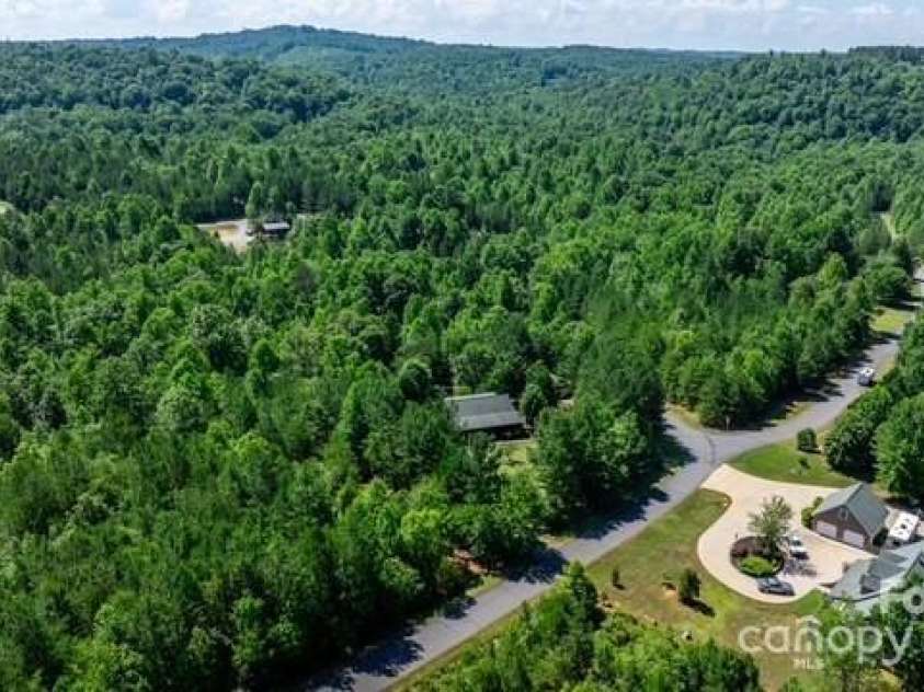 926 Cross Creek Drive, Rutherfordton, NC 28139.  MLS# CAR4331503, YatesRealty ID 24302. 