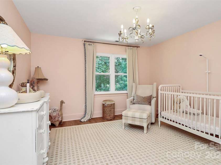 655 Powder Horn Lane, Indian Trail, NC 28079.  MLS# CAR4258748, YatesRealty ID 24303. 