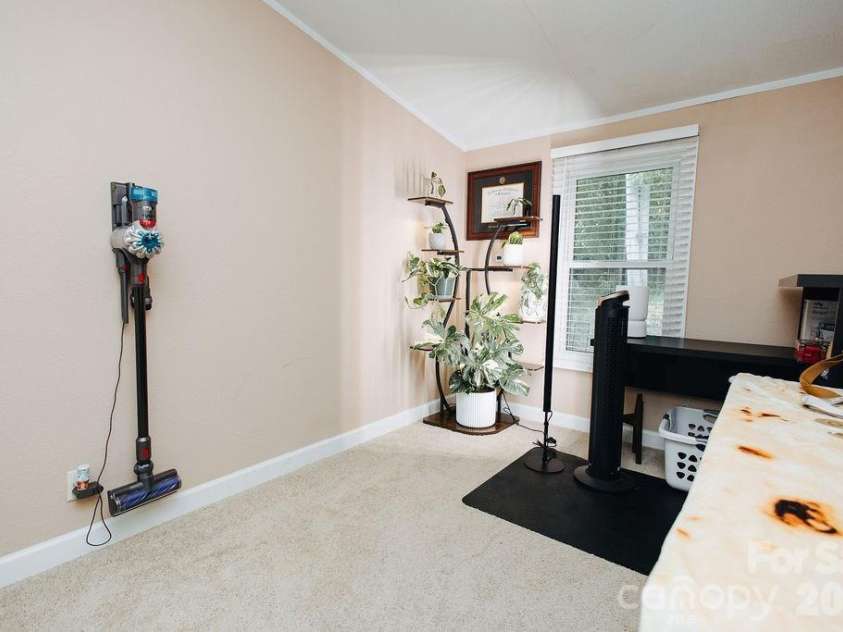 9 Bent Twig Drive, Old Fort, NC 28762.  MLS# CAR4380488, YatesRealty ID 24305. 