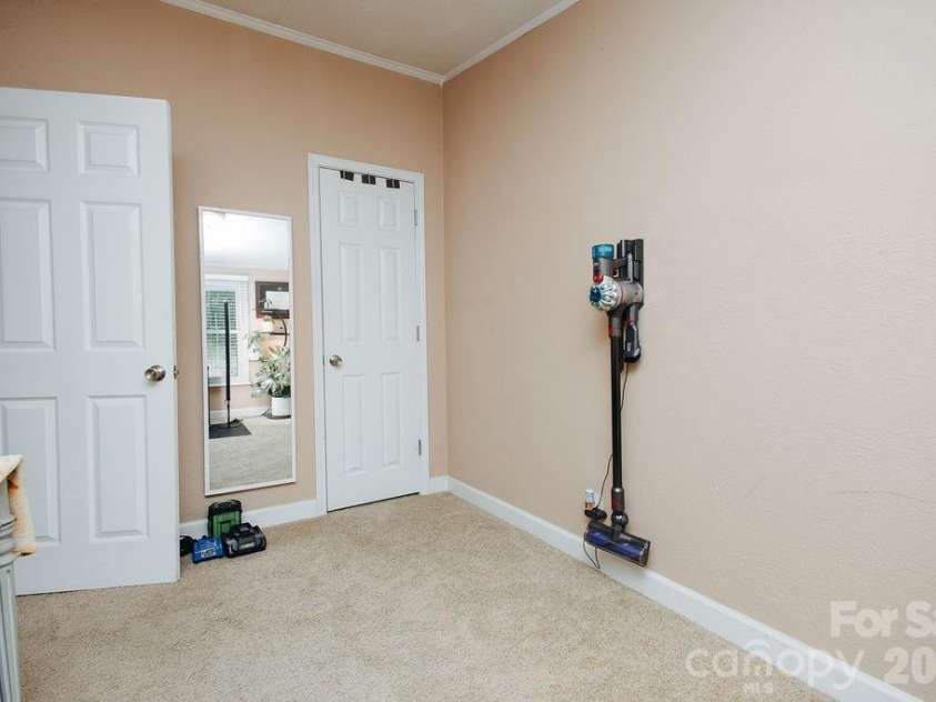 9 Bent Twig Drive, Old Fort, NC 28762.  MLS# CAR4380488, YatesRealty ID 24305. 