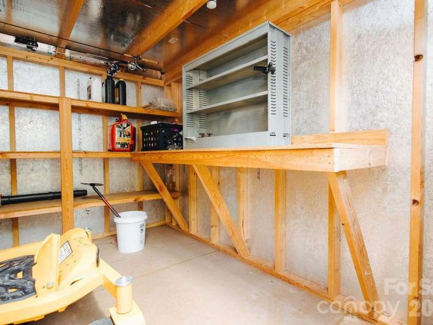9 Bent Twig Drive, Old Fort, NC 28762.  MLS# CAR4380488, YatesRealty ID 24305. 