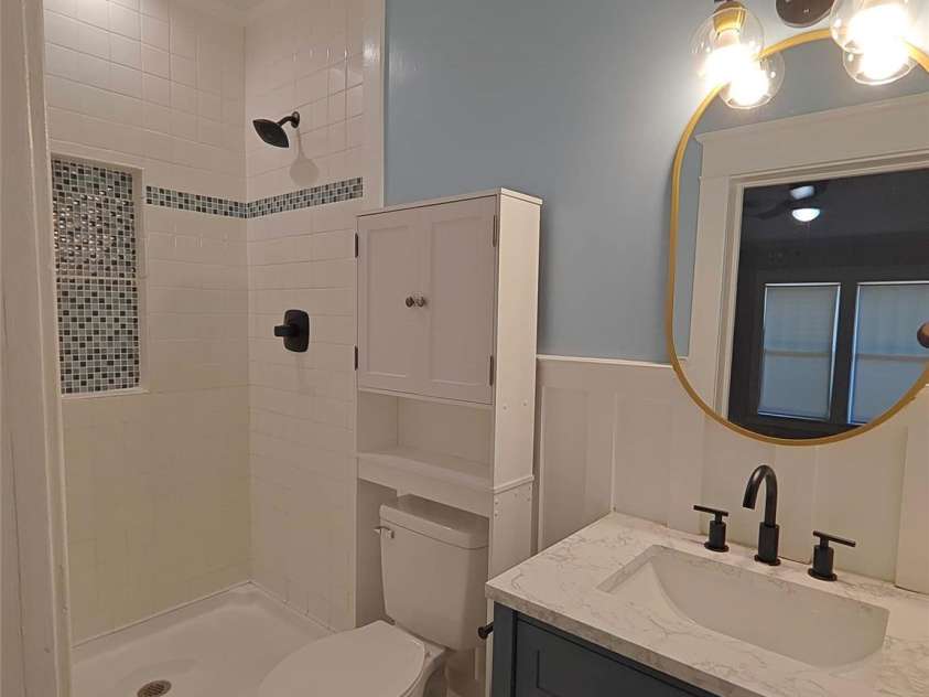 208 Heilig Avenue, Salisbury, NC 28144.  MLS# CAR4381621, YatesRealty ID 24306. 