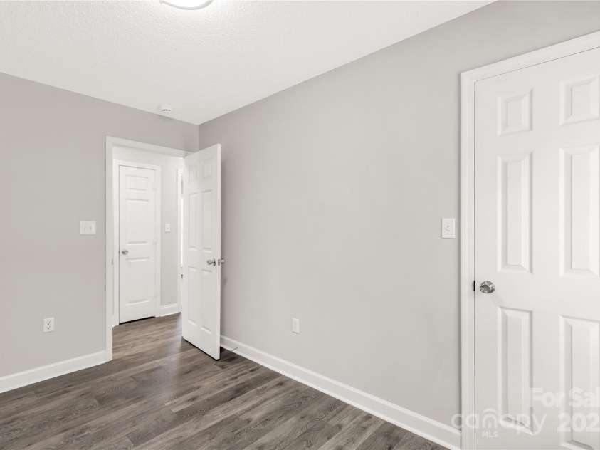 1675 Old Lynwood Circle, Lancaster, SC 29720.  MLS# CAR4270159, YatesRealty ID 24307. 