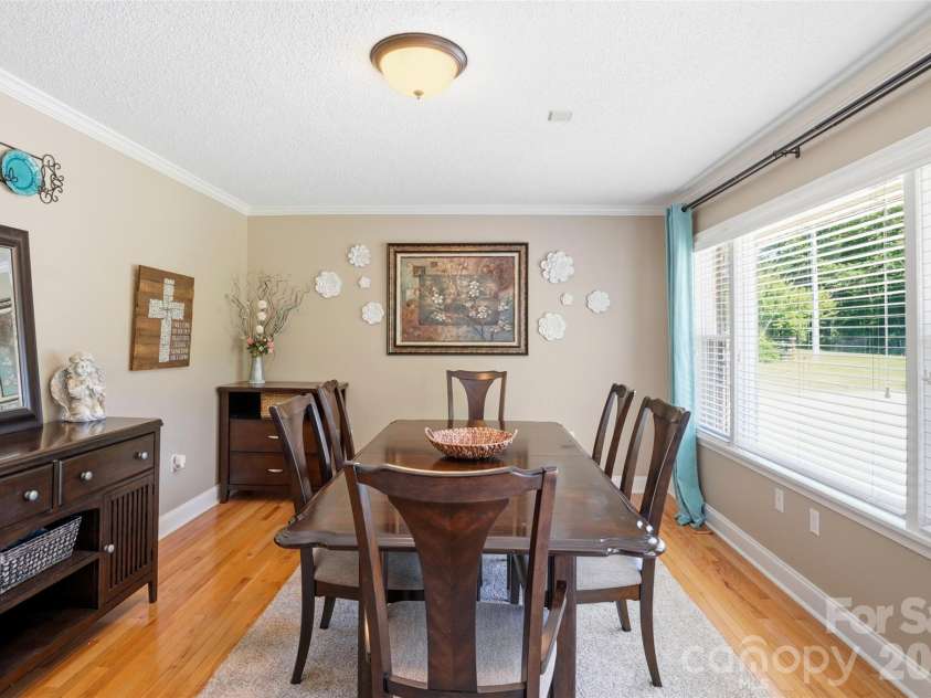 4070 Mt Gallant Road, Rock Hill, SC 29732.  MLS# CAR4374701, YatesRealty ID 24307. 