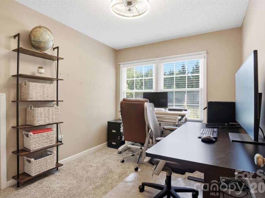 4070 Mt Gallant Road, Rock Hill, SC 29732.  MLS# CAR4374701, YatesRealty ID 24307. 