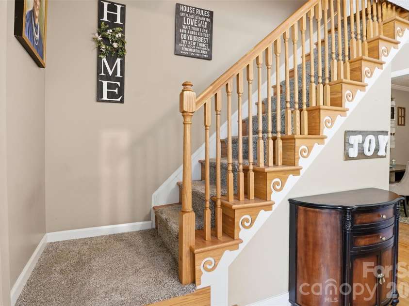4070 Mt Gallant Road, Rock Hill, SC 29732.  MLS# CAR4374701, YatesRealty ID 24307. 