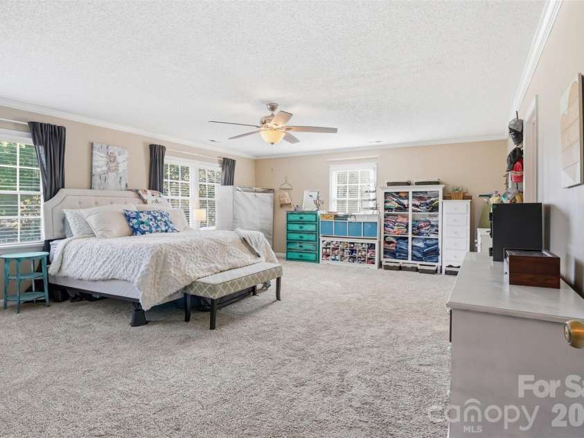 4070 Mt Gallant Road, Rock Hill, SC 29732.  MLS# CAR4374701, YatesRealty ID 24307. 