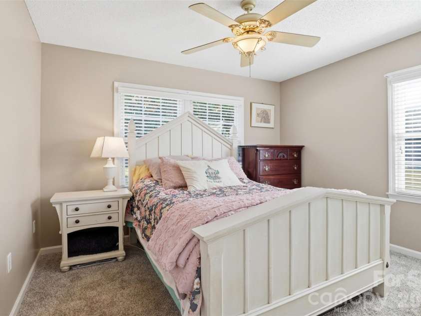 4070 Mt Gallant Road, Rock Hill, SC 29732.  MLS# CAR4374701, YatesRealty ID 24307. 