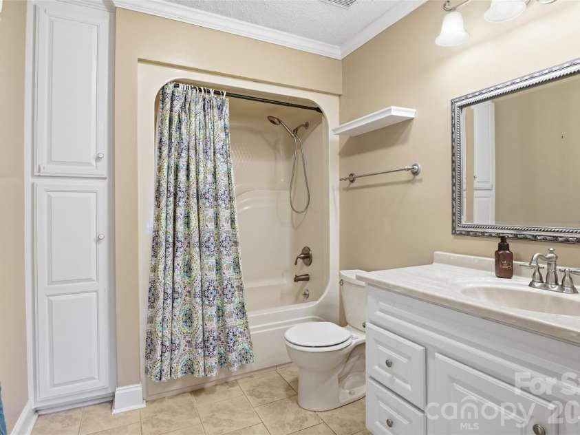 4070 Mt Gallant Road, Rock Hill, SC 29732.  MLS# CAR4374701, YatesRealty ID 24307. 
