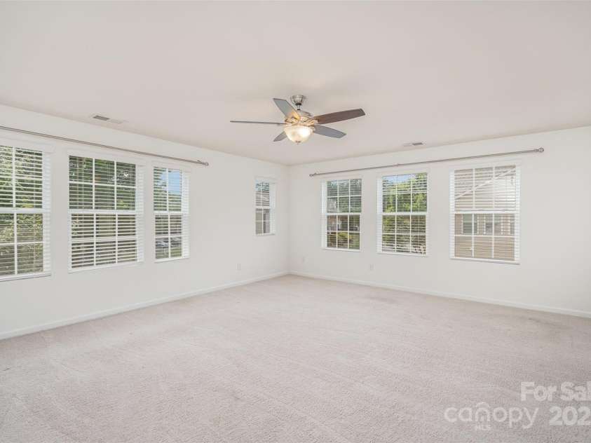 9001 Lanark Lane, Fort Mill, SC 29707.  MLS# CAR4269680, YatesRealty ID 24308. 