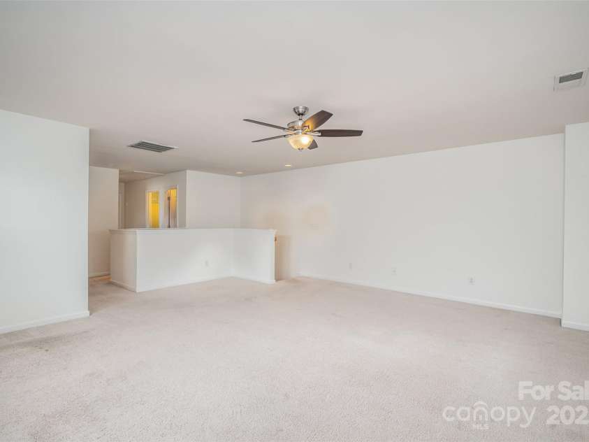 9001 Lanark Lane, Fort Mill, SC 29707.  MLS# CAR4269680, YatesRealty ID 24308. 