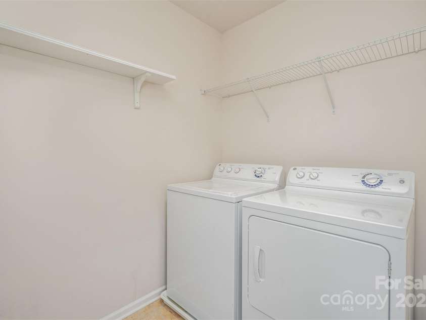 9001 Lanark Lane, Fort Mill, SC 29707.  MLS# CAR4269680, YatesRealty ID 24308. 
