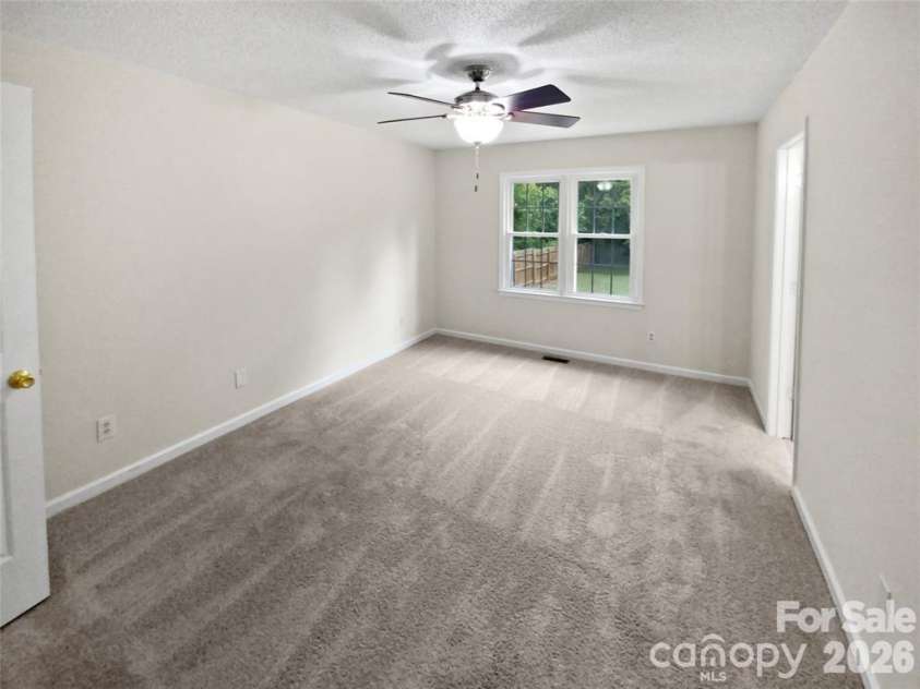 2520 Old Wilkesboro Road, Salisbury, NC 28144.  MLS# CAR4380073, YatesRealty ID 24309. 