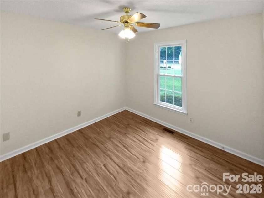 2520 Old Wilkesboro Road, Salisbury, NC 28144.  MLS# CAR4380073, YatesRealty ID 24309. 