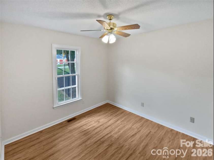 2520 Old Wilkesboro Road, Salisbury, NC 28144.  MLS# CAR4380073, YatesRealty ID 24309. 