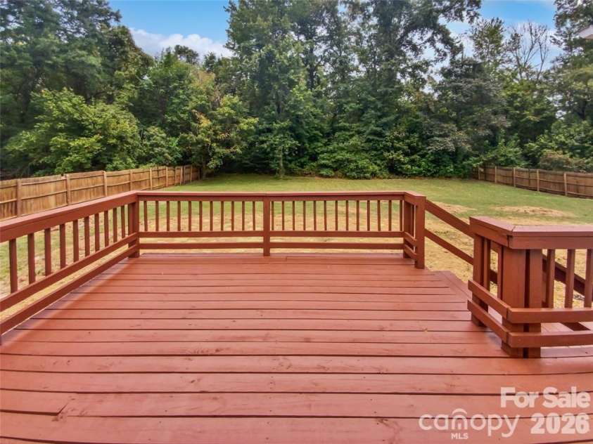 2520 Old Wilkesboro Road, Salisbury, NC 28144.  MLS# CAR4380073, YatesRealty ID 24309. 
