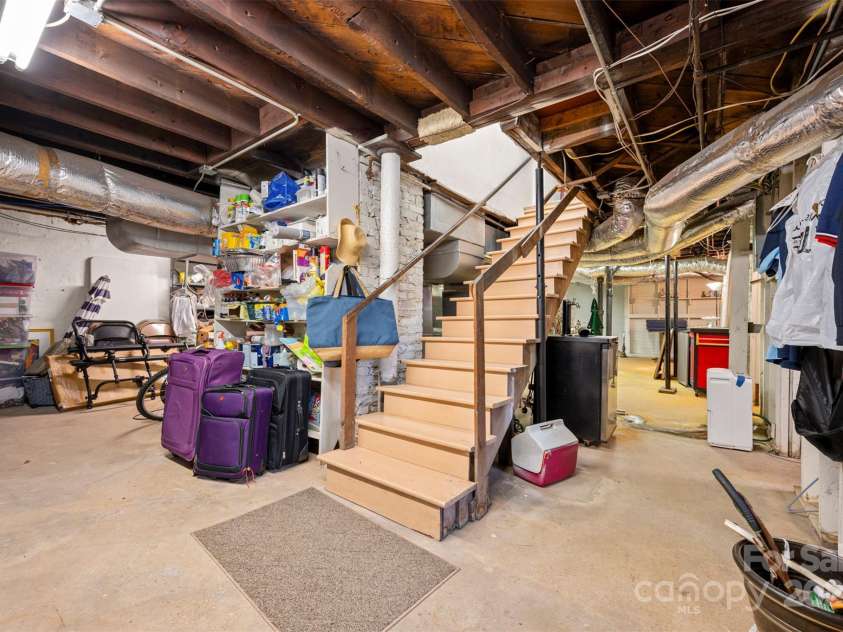 45 Pine Crest Lane, Tryon, NC 28782.  MLS# CAR4234176, YatesRealty ID 2431. 