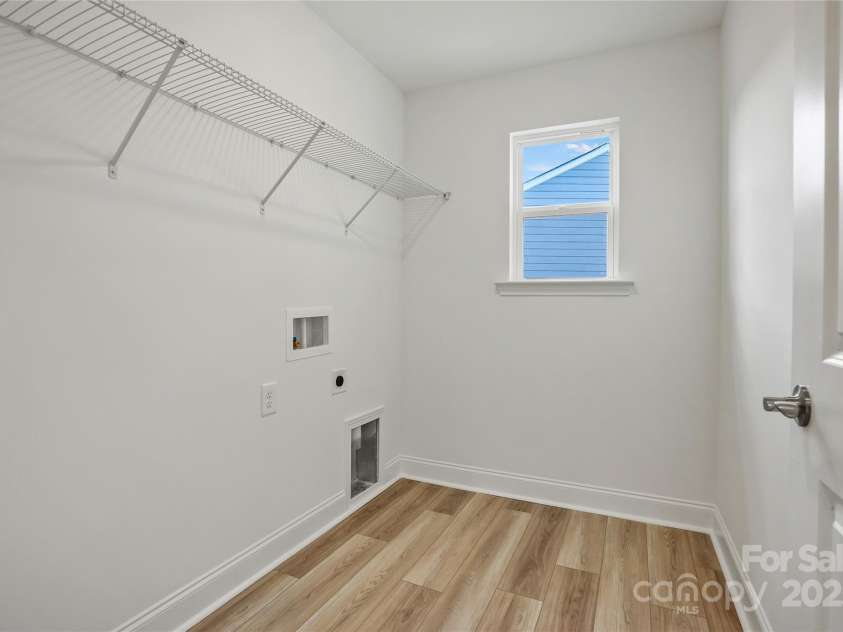 9481 Coast Laurel Avenue, Concord, NC 28027.  MLS# CAR4225522, YatesRealty ID 2431. For Representation Purposes Only