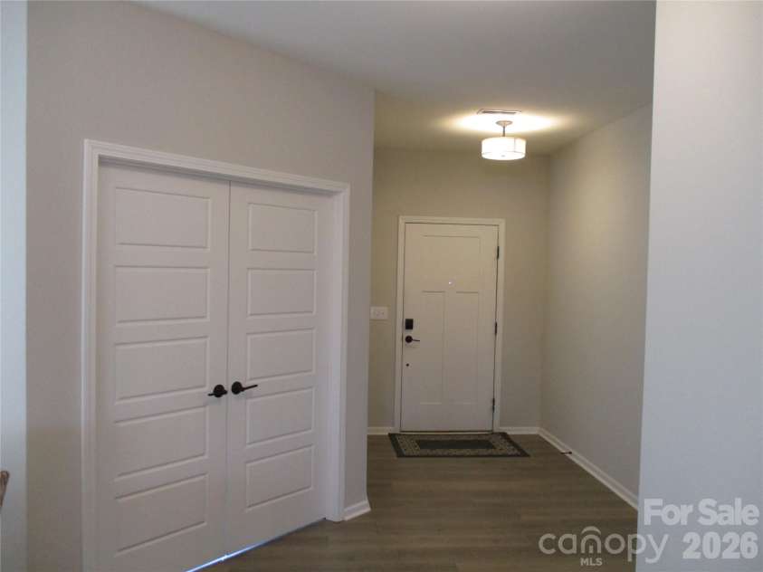 1525 Rye Road, Mount Holly, NC 28120.  MLS# CAR4365240, YatesRealty ID 24311. 