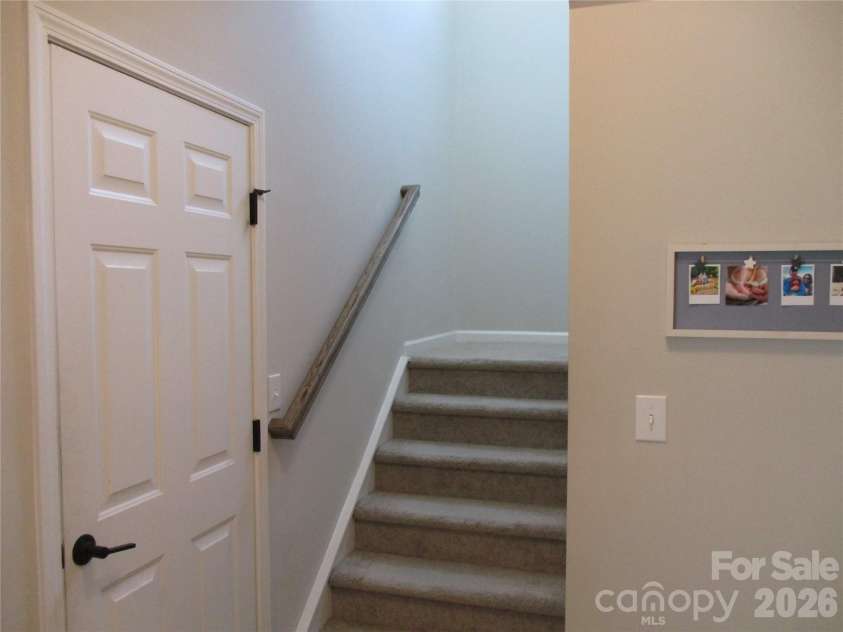 1525 Rye Road, Mount Holly, NC 28120.  MLS# CAR4365240, YatesRealty ID 24311. 