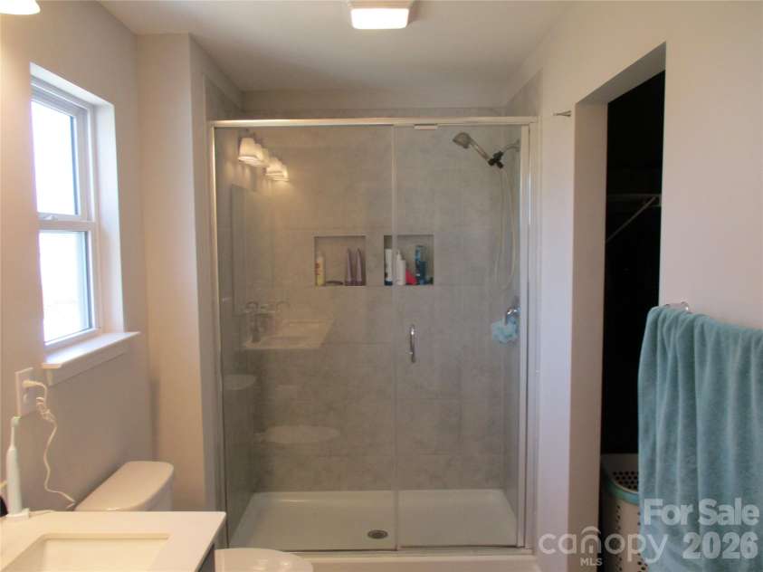 1525 Rye Road, Mount Holly, NC 28120.  MLS# CAR4365240, YatesRealty ID 24311. 