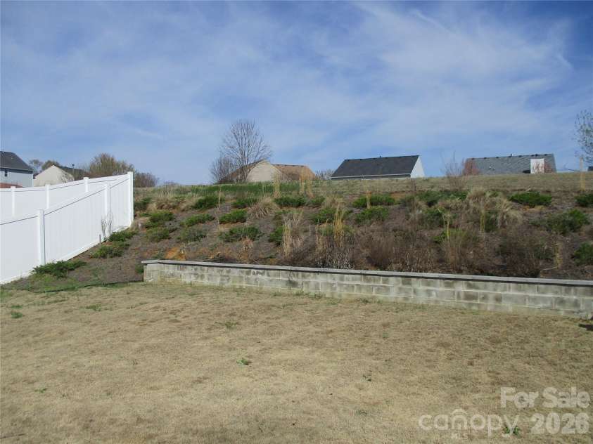 1525 Rye Road, Mount Holly, NC 28120.  MLS# CAR4365240, YatesRealty ID 24311. 