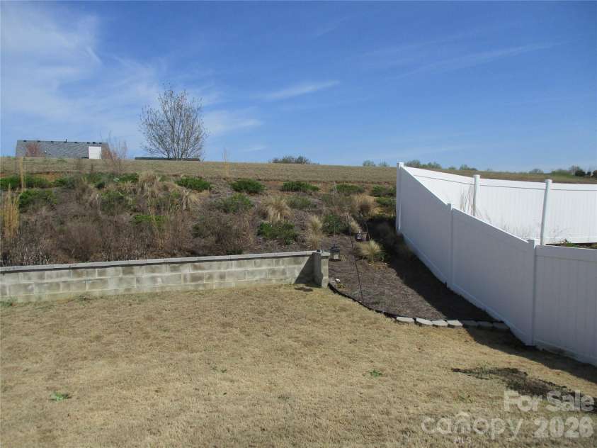 1525 Rye Road, Mount Holly, NC 28120.  MLS# CAR4365240, YatesRealty ID 24311. 