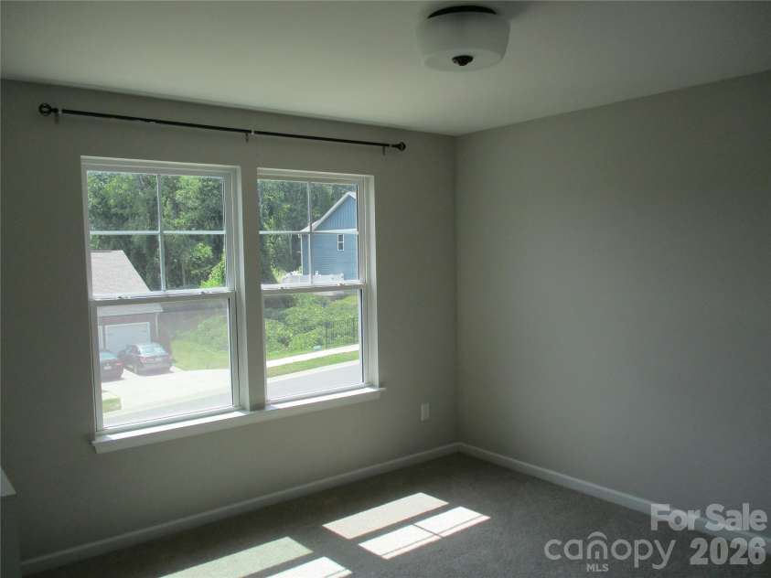 1525 Rye Road, Mount Holly, NC 28120.  MLS# CAR4365240, YatesRealty ID 24311. 