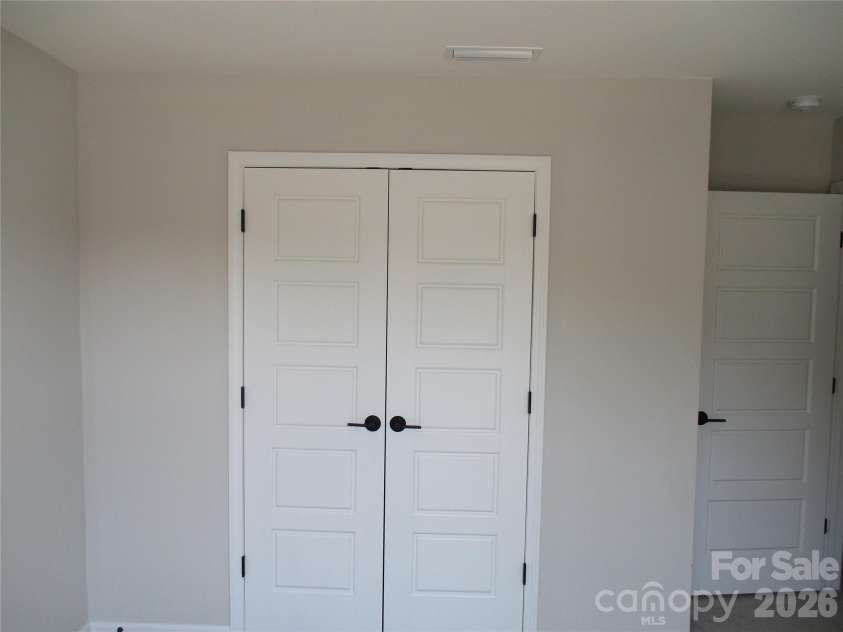 1525 Rye Road, Mount Holly, NC 28120.  MLS# CAR4365240, YatesRealty ID 24311. 